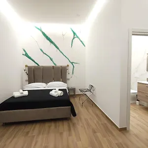Frühstückspension Maison Arena, Neapel