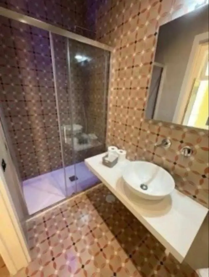 Bed & Breakfast B&B Vittoria Naples
